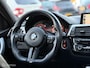 BMW 3-Serie 320i M Sport Edition|VIRTUAL|PANO|TREKHAAK