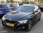 BMW 3-Serie 320i M Sport Edition|VIRTUAL|PANO|TREKHAAK
