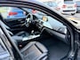 BMW 3-Serie 320i M Sport Edition|VIRTUAL|PANO|TREKHAAK