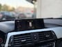 BMW 3-Serie 320i M Sport Edition|VIRTUAL|PANO|TREKHAAK