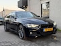 BMW 3-Serie 320i M Sport Edition|VIRTUAL|PANO|TREKHAAK