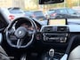 BMW 3-Serie 320i M Sport Edition|VIRTUAL|PANO|TREKHAAK