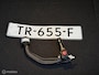 BMW 3-Serie 320i M Sport Edition|VIRTUAL|PANO|TREKHAAK