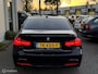 BMW 3-Serie 320i M Sport Edition|VIRTUAL|PANO|TREKHAAK