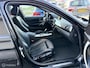 BMW 3-Serie 320i M Sport Edition|VIRTUAL|PANO|TREKHAAK