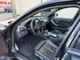 BMW 3-Serie 320i M Sport Edition|VIRTUAL|PANO|TREKHAAK