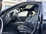 BMW 3-Serie 320i M Sport Edition|VIRTUAL|PANO|TREKHAAK