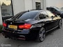 BMW 3-Serie 320i M Sport Edition|VIRTUAL|PANO|TREKHAAK