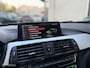 BMW 3-Serie 320i M Sport Edition|VIRTUAL|PANO|TREKHAAK
