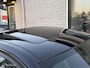 BMW 3-Serie 320i M Sport Edition|VIRTUAL|PANO|TREKHAAK