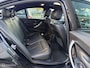 BMW 3-Serie 320i M Sport Edition|VIRTUAL|PANO|TREKHAAK
