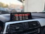 BMW 3-Serie 320i M Sport Edition|VIRTUAL|PANO|TREKHAAK