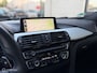 BMW 3-Serie 320i M Sport Edition|VIRTUAL|PANO|TREKHAAK
