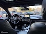 BMW 3-Serie 320i M Sport Edition|VIRTUAL|PANO|TREKHAAK