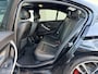 BMW 3-Serie 320i M Sport Edition|VIRTUAL|PANO|TREKHAAK