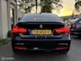 BMW 3-Serie 320i M Sport Edition|VIRTUAL|PANO|TREKHAAK