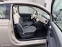 Fiat 500 1.2 Lounge|Cappuccino|AIRCO|PDC|