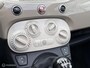 Fiat 500 1.2 Lounge|Cappuccino|AIRCO|PDC|