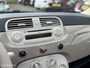 Fiat 500 1.2 Lounge|Cappuccino|AIRCO|PDC|