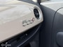 Fiat 500 1.2 Lounge|Cappuccino|AIRCO|PDC|