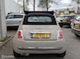 Fiat 500 1.2 Lounge|Cappuccino|AIRCO|PDC|