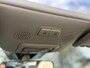 Fiat 500 1.2 Lounge|Cappuccino|AIRCO|PDC|