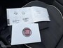 Fiat 500 1.2 Lounge|Cappuccino|AIRCO|PDC|