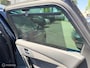 Peugeot 508 SW 1.6 BlueHDi|PANO|AUTOMAAT|CAMERA|
