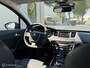 Peugeot 508 SW 1.6 BlueHDi|PANO|AUTOMAAT|CAMERA|