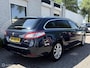 Peugeot 508 SW 1.6 BlueHDi|PANO|AUTOMAAT|CAMERA|