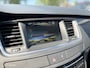 Peugeot 508 SW 1.6 BlueHDi|PANO|AUTOMAAT|CAMERA|