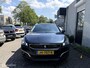 Peugeot 508 SW 1.6 BlueHDi|PANO|AUTOMAAT|CAMERA|