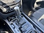 Peugeot 508 SW 1.6 BlueHDi|PANO|AUTOMAAT|CAMERA|
