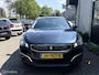 Peugeot 508 SW 1.6 BlueHDi|PANO|AUTOMAAT|CAMERA|