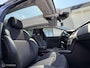 Peugeot 508 SW 1.6 BlueHDi|PANO|AUTOMAAT|CAMERA|