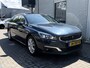 Peugeot 508 SW 1.6 BlueHDi|PANO|AUTOMAAT|CAMERA|
