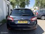 Peugeot 508 SW 1.6 BlueHDi|PANO|AUTOMAAT|CAMERA|