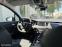 Peugeot 508 SW 1.6 BlueHDi|PANO|AUTOMAAT|CAMERA|