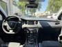 Peugeot 508 SW 1.6 BlueHDi|PANO|AUTOMAAT|CAMERA|