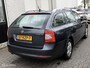 Skoda Octavia Combi 1.2 TSI Elegance|NAP|AIRCO|PDC|