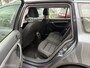Skoda Octavia Combi 1.2 TSI Elegance|NAP|AIRCO|PDC|