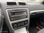Skoda Octavia Combi 1.2 TSI Elegance|NAP|AIRCO|PDC|