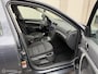 Skoda Octavia Combi 1.2 TSI Elegance|NAP|AIRCO|PDC|