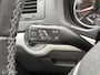 Skoda Octavia Combi 1.2 TSI Elegance|NAP|AIRCO|PDC|