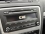Skoda Octavia Combi 1.2 TSI Elegance|NAP|AIRCO|PDC|