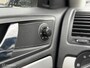 Skoda Octavia Combi 1.2 TSI Elegance|NAP|AIRCO|PDC|