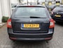 Skoda Octavia Combi 1.2 TSI Elegance|NAP|AIRCO|PDC|