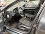 Skoda Octavia Combi 1.2 TSI Elegance|NAP|AIRCO|PDC|