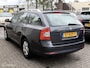 Skoda Octavia Combi 1.2 TSI Elegance|NAP|AIRCO|PDC|