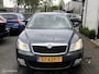 Skoda Octavia Combi 1.2 TSI Elegance|NAP|AIRCO|PDC|